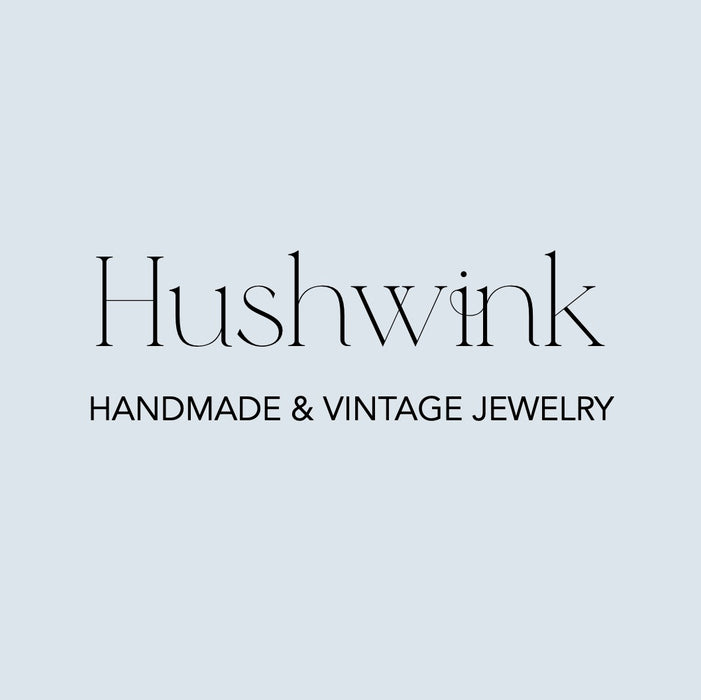 Custom Jewelry Bundle - Raw Amethyst Stud Dangle Earrings and More